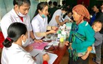 Kabupaten Lampung Selatan kapak merah slot online 